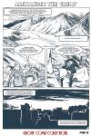 [Celestin] Alexander The Great