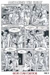 [Celestin] Alexander The Great