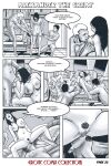 [Celestin] Alexander The Great
