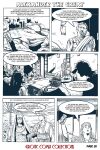 [Celestin] Alexander The Great