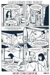 [Celestin] Alexander The Great