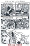 [Celestin] Alexander The Great