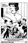 CASINO #1 THE DUCHESS OF DICK - ENGLISH
