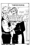 CASINO #1 THE DUCHESS OF DICK - ENGLISH