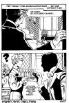CASINO #1 THE DUCHESS OF DICK - ENGLISH