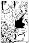 CASINO #1 THE DUCHESS OF DICK - ENGLISH