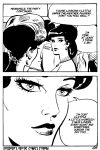 CASINO #1 THE DUCHESS OF DICK - ENGLISH