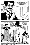CASINO #1 THE DUCHESS OF DICK - ENGLISH