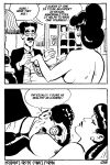 CASINO #1 THE DUCHESS OF DICK - ENGLISH