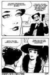 CASINO #1 THE DUCHESS OF DICK - ENGLISH