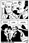 CASINO #1 THE DUCHESS OF DICK - ENGLISH