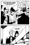 CASINO #1 THE DUCHESS OF DICK - ENGLISH