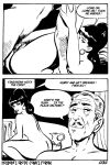 CASINO #1 THE DUCHESS OF DICK - ENGLISH