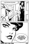 CASINO #1 THE DUCHESS OF DICK - ENGLISH