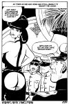 CASINO #1 THE DUCHESS OF DICK - ENGLISH