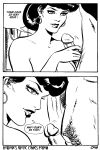 CASINO #1 THE DUCHESS OF DICK - ENGLISH