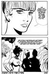 CASINO #1 THE DUCHESS OF DICK - ENGLISH