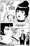 CASINO #1 THE DUCHESS OF DICK - ENGLISH