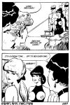 CASINO #1 THE DUCHESS OF DICK - ENGLISH