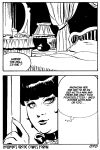 CASINO #1 THE DUCHESS OF DICK - ENGLISH