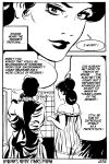 CASINO #1 THE DUCHESS OF DICK - ENGLISH