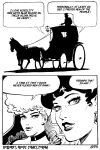 CASINO #1 THE DUCHESS OF DICK - ENGLISH
