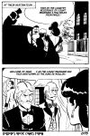 CASINO #1 THE DUCHESS OF DICK - ENGLISH