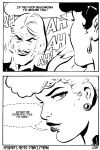 CASINO #1 THE DUCHESS OF DICK - ENGLISH