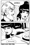 CASINO #1 THE DUCHESS OF DICK - ENGLISH