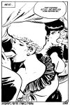 CASINO #1 THE DUCHESS OF DICK - ENGLISH