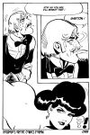 CASINO #1 THE DUCHESS OF DICK - ENGLISH