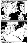 CASINO #1 THE DUCHESS OF DICK - ENGLISH