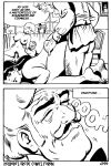 CASINO #1 THE DUCHESS OF DICK - ENGLISH
