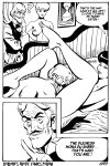 CASINO #1 THE DUCHESS OF DICK - ENGLISH
