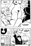 CASINO #1 THE DUCHESS OF DICK - ENGLISH