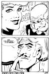 CASINO #1 THE DUCHESS OF DICK - ENGLISH