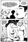 CASINO #1 THE DUCHESS OF DICK - ENGLISH