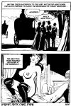 CASINO #1 THE DUCHESS OF DICK - ENGLISH