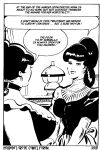 CASINO #1 THE DUCHESS OF DICK - ENGLISH