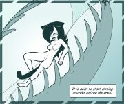 [GokaiVore] Party snacks