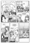 JUSTADDWATER - HOME FOR THE HOLIDAYS
