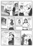 JUSTADDWATER - HOME FOR THE HOLIDAYS
