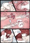 [Kinkamashe] Hardwired to you