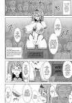 (C95) [FONETRASON (Ryutou)] Raygis Valicess Elsain "Jainkyou no Chigyaku Yuugi" [Black Grimoires]