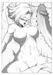 [Echo Saber] Home Run (Dragon Ball Z)