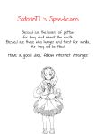 [Subachi] Seiso na Succubus-chan Manga [SatorinTL]