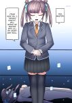 [581] Cool Bishoujo Remodeling Ch19 - Miyako Hinata Edition
