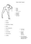 [Tomi Ungerer] Erotoscope [english][german][french] [Regdul]