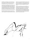 [Tomi Ungerer] Erotoscope [english][german][french] [Regdul]