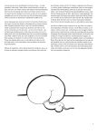 [Tomi Ungerer] Erotoscope [english][german][french] [Regdul]